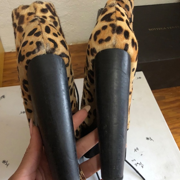 Chloe Sevigny X Opening Ceremony - Picture 2 of 3